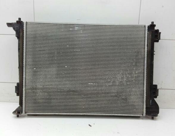 Radiator KIA SPORTAGE (QL, QLE)