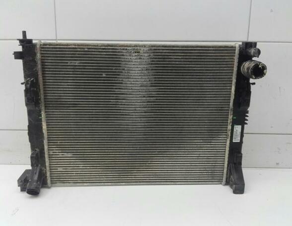 Radiator NISSAN Micra V (K14)