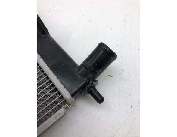 Radiator KIA STONIC (YB), KIA RIO IV (YB, SC, FB)