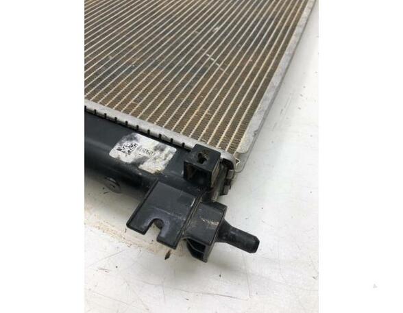 Kühler Kia Stonic YB 25310H8400 P18962664