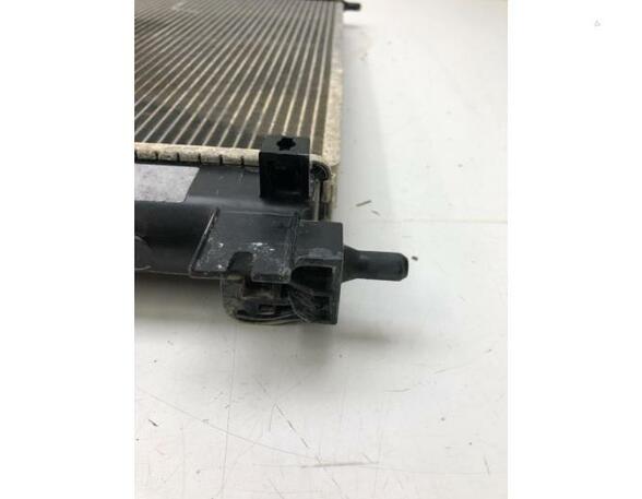 Radiateur KIA STONIC (YB)