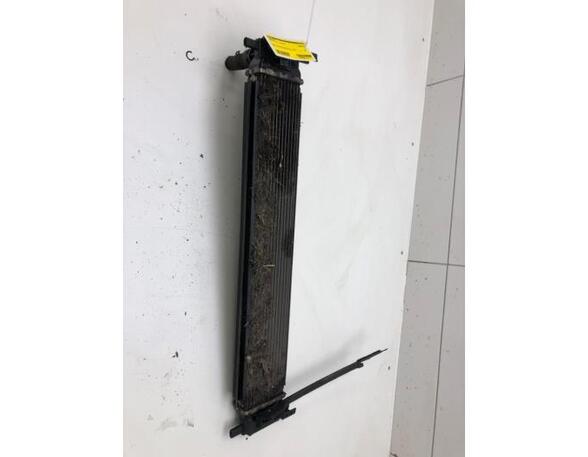 Radiator AUDI A3 Sportback (8VA, 8VF), AUDI Q2 (GAB, GAG), VW TOURAN (5T1), SEAT LEON (5F1)