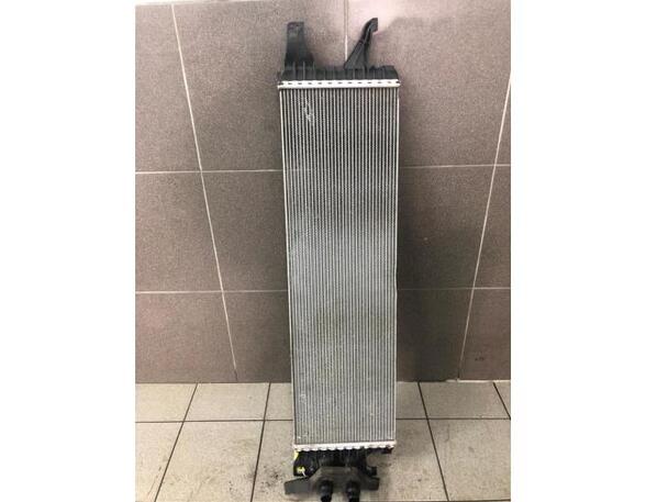 Radiateur VW Transporter VI Kasten (SGA, SGH, SHA, SHH), VW Transporter V Kasten (7EA, 7EH, 7HA, 7HH)