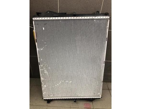 Radiateur MERCEDES-BENZ V-Klasse (W447)