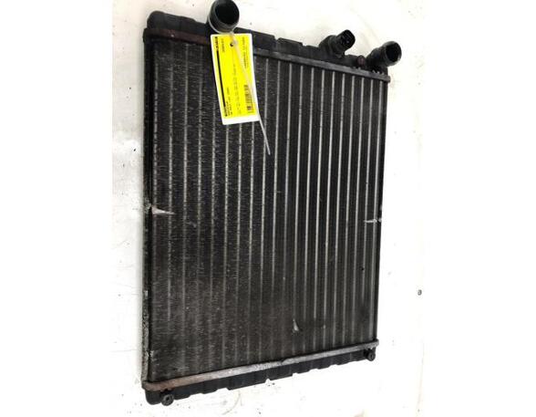 Radiateur VW POLO (6N2)