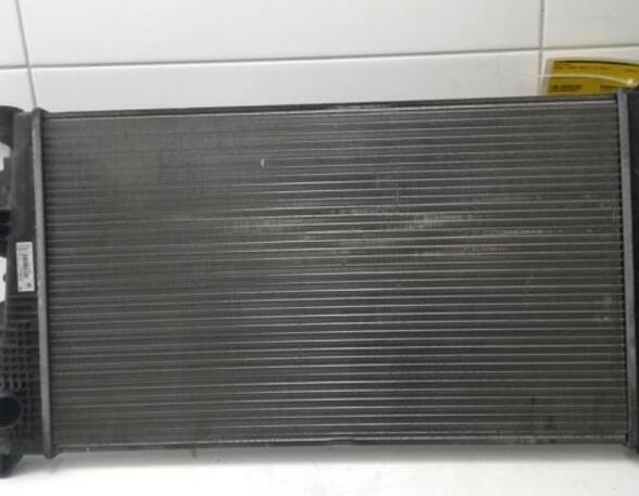 Radiator RENAULT GRAND SCÉNIC III (JZ0/1_), RENAULT SCÉNIC III (JZ0/1_)