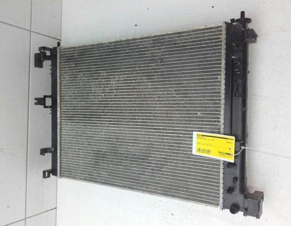 Radiator NISSAN MICRA V (K14)