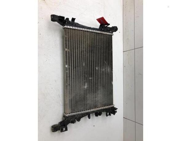 Radiateur OPEL CORSA E (X15)