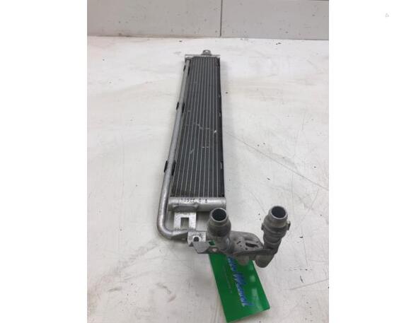 Radiateur AUDI Q3 Sportback (F3N), SKODA SUPERB III Estate (3V5)