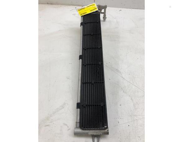 Radiateur AUDI Q3 Sportback (F3N), SKODA SUPERB III Estate (3V5)