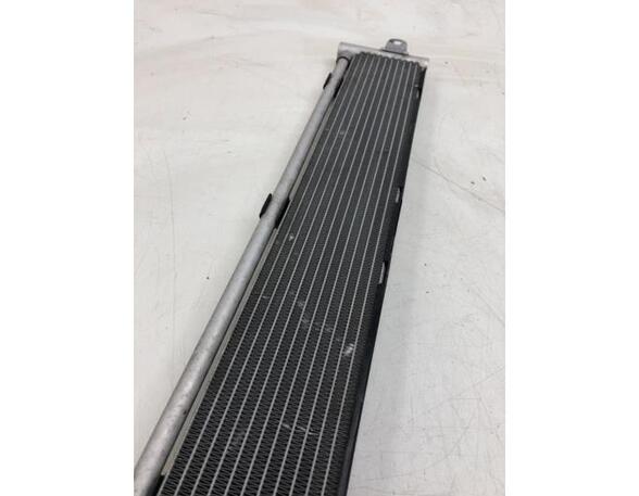 Radiator AUDI Q3 Sportback (F3N), SKODA SUPERB III Estate (3V5)