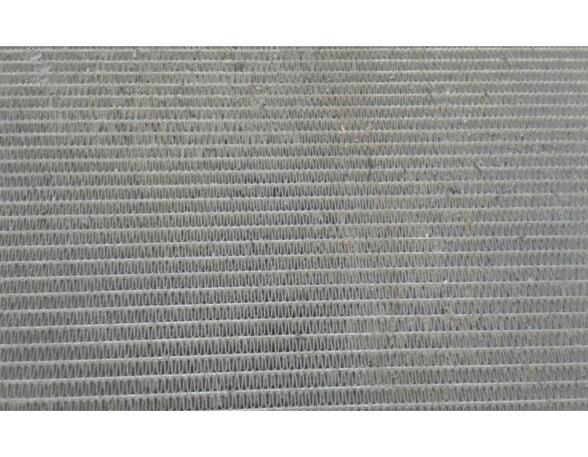 Radiator KIA CEED (CD), KIA PROCEED (CD), KIA XCEED (CD)