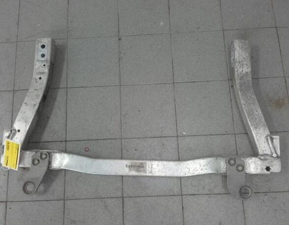 Radiator Mounting OPEL ADAM (M13)