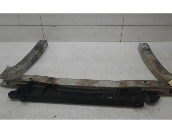 Radiator Mounting OPEL ADAM (M13)