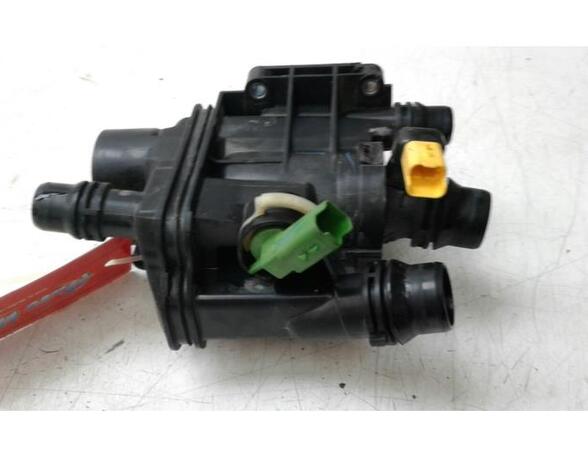 Thermostat Opel Crossland X P17 9812131480 P14085168