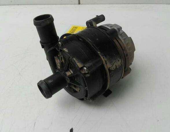 Water Pump SKODA SUPERB III Estate (3V5), SKODA SUPERB II Estate (3T5)