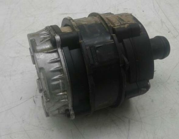 Water Pump SKODA SUPERB III Estate (3V5), SKODA SUPERB II Estate (3T5)