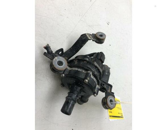 Water Pump KIA NIRO I (DE)