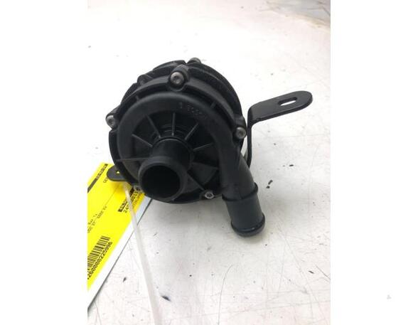 Water Pump CUPRA LEON (KL1, KU1), SKODA SUPERB III Estate (3V5)