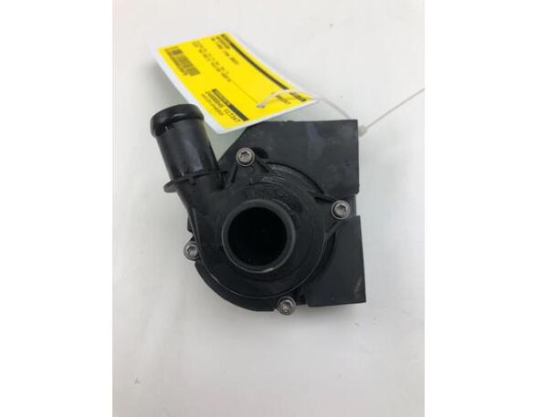 Water Pump VW T-ROC (A11, D11)