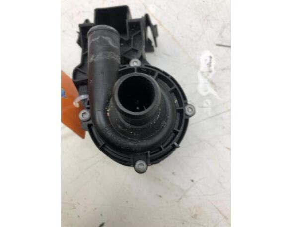 Water Pump MERCEDES-BENZ GLB (X247)