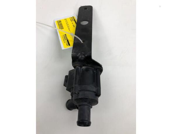 Water Pump VW Transporter VI Kasten (SGA, SGH, SHA, SHH)