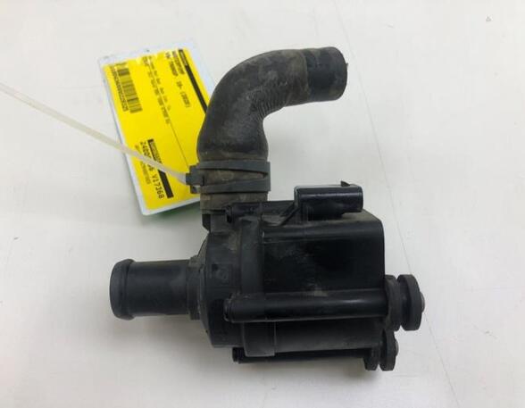 Water Pump VW TRANSPORTER VI Van (SGA, SGH, SHA, SHH)