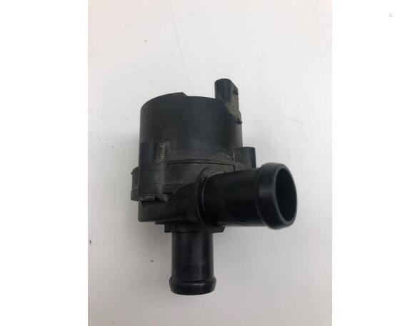 Wasserpumpe VW Touran II 5T 5Q0965567 P20746612