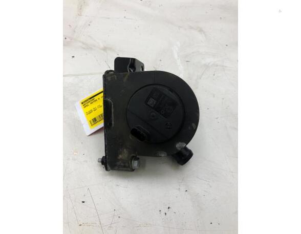 Water Pump OPEL ASTRA K Sports Tourer (B16)