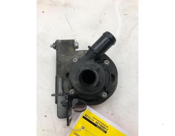 Water Pump OPEL ASTRA K Sports Tourer (B16)