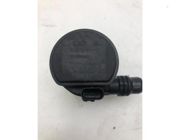 Water Pump OPEL GRANDLAND X (A18)