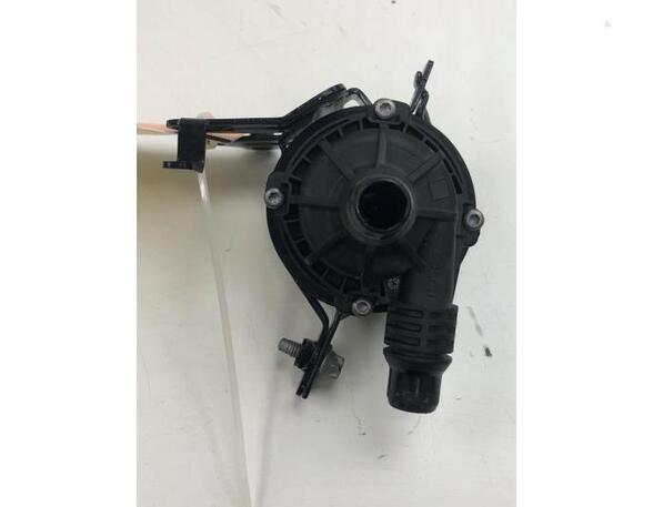 Water Pump MERCEDES-BENZ A-CLASS Saloon (V177), MERCEDES-BENZ A-CLASS (W177)