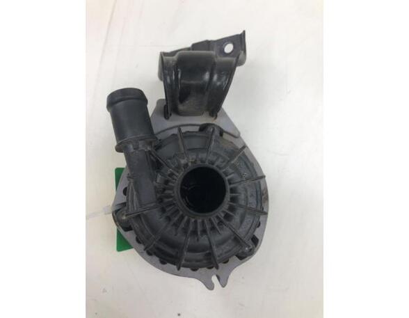 Water Pump AUDI Q4 SUV (F4B)