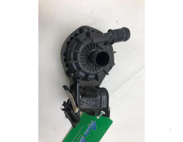 Water Pump AUDI Q4 SUV (F4B)