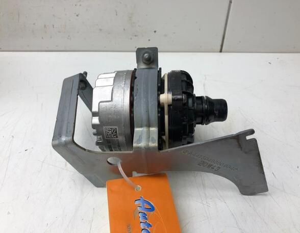 Water Pump MERCEDES-BENZ V-CLASS (W447)