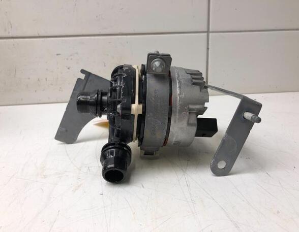 Water Pump MERCEDES-BENZ V-CLASS (W447)