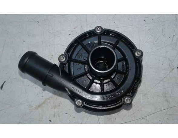 Wasserpumpe Skoda Superb III 3V 04L965567A P13948533