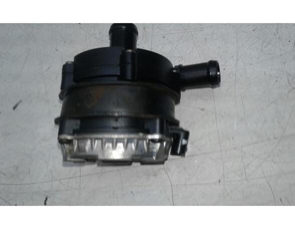 Wasserpumpe Skoda Superb III 3V 04L965567A P13948533