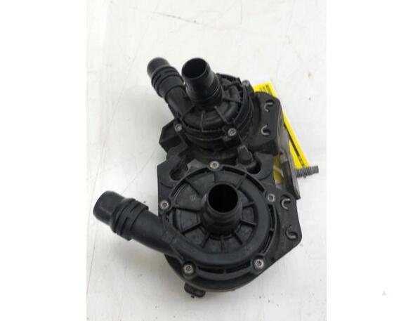 Water Pump OPEL GRANDLAND X (A18)