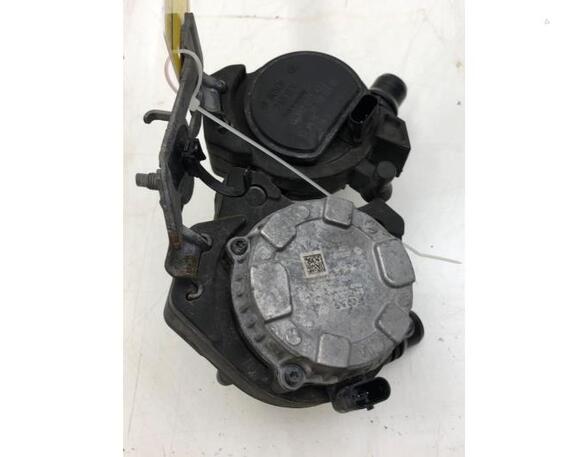 Water Pump OPEL GRANDLAND X (A18)