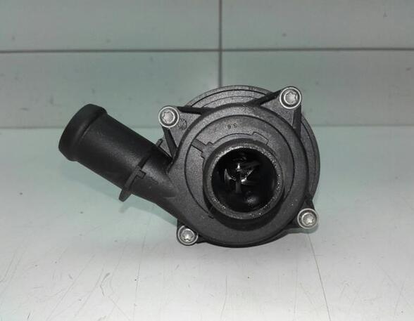 Water Pump VW GOLF VIII (CD1)