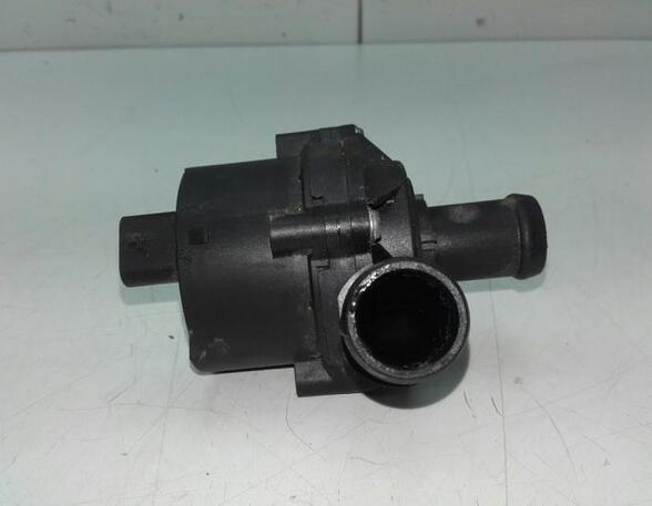 Water Pump VW GOLF VIII (CD1)