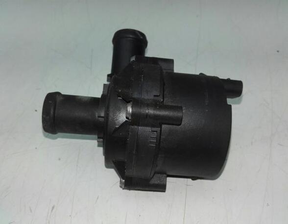 Water Pump VW GOLF VIII (CD1)