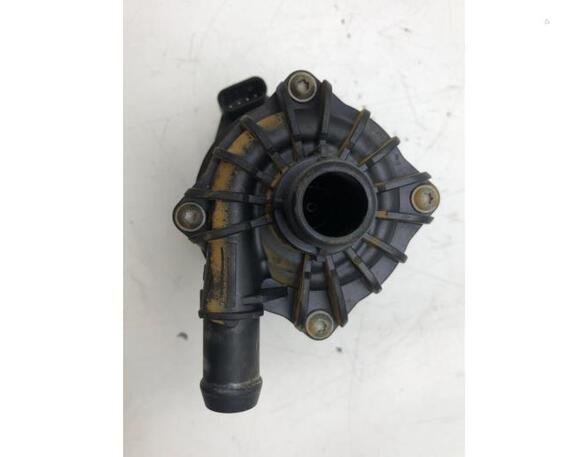 Wasserpumpe Volvo V60 II 225, 227 31338384 P21112812