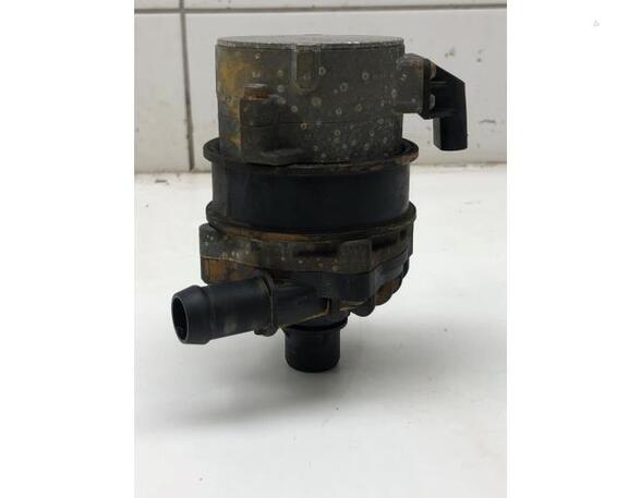 Wasserpumpe Volvo V60 II 225, 227 31338384 P21112812