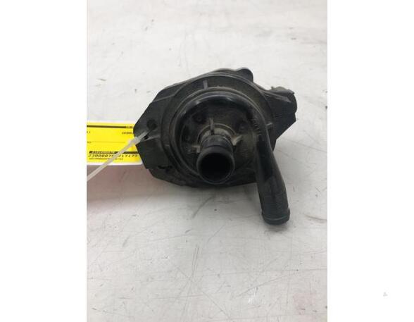 Water Pump OPEL MOVANO B Bus (X62)