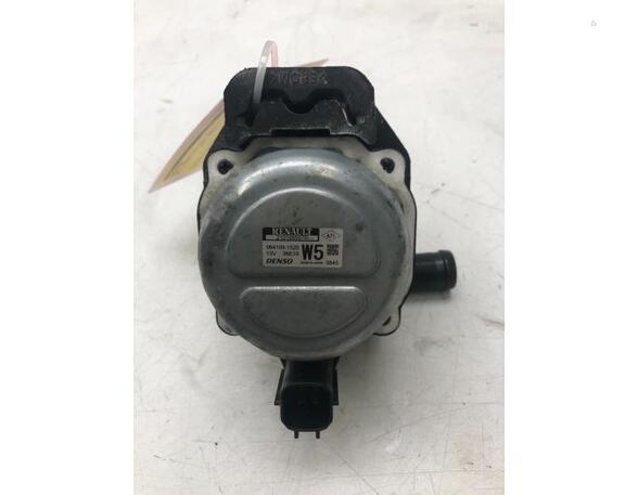 Water Pump OPEL MOVANO B Bus (X62)