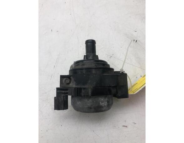 Water Pump OPEL MOVANO B Bus (X62)