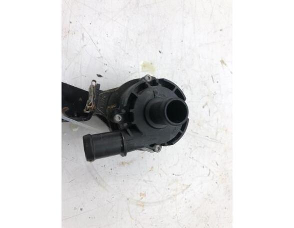 Wasserpumpe Nissan Micra V K14 215805FP0A P18926066