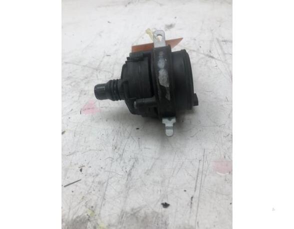 Water Pump MERCEDES-BENZ GLB (X247)